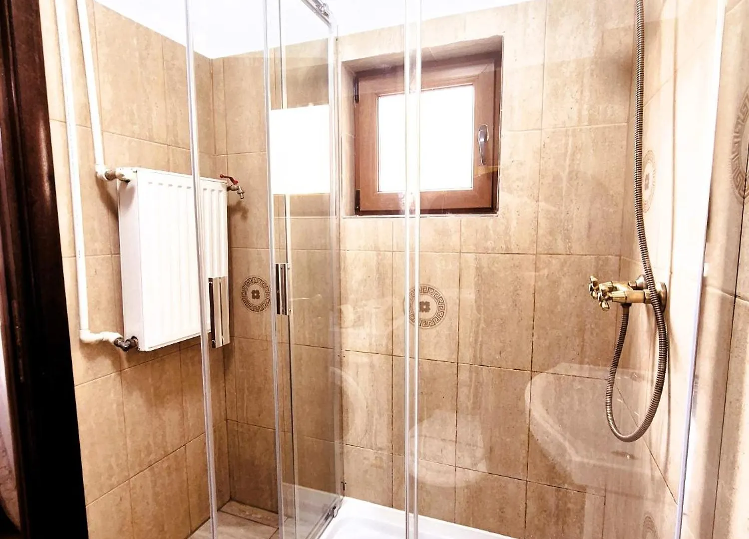 Old Town Comfort & Stylish - 2Br Bucharest 0*,