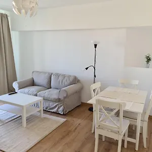 Rene's Leisure Appartamento