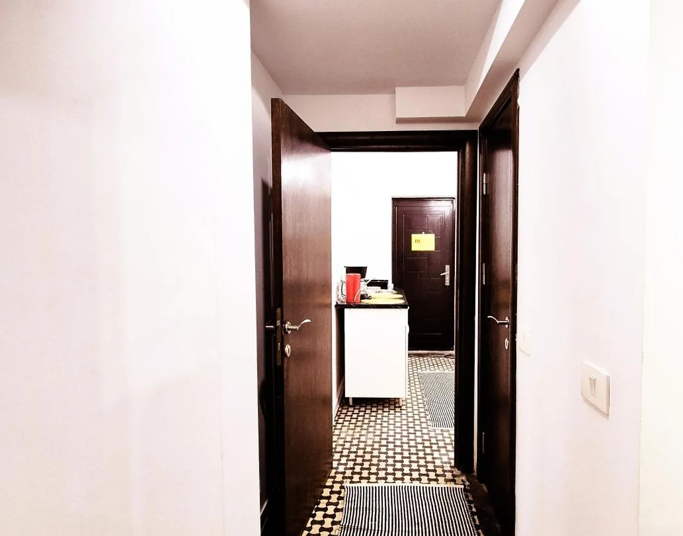 Old Town Comfort & Stylish - 2Br Bukurešť Rumunsko