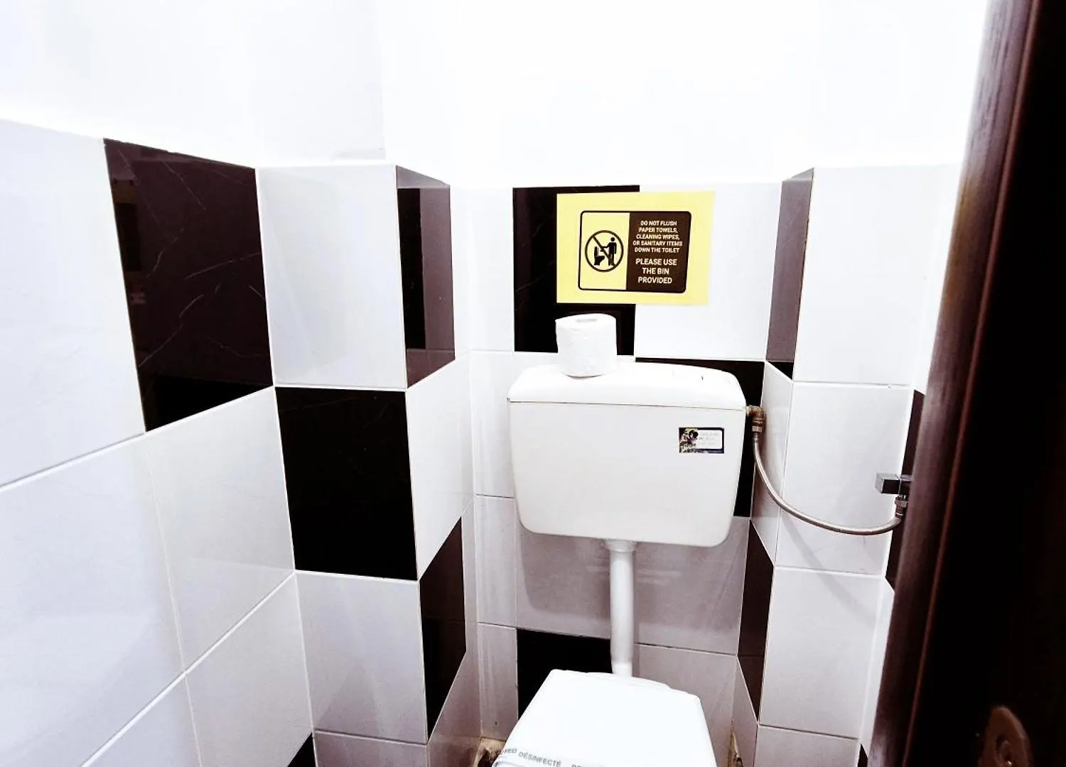 Apartment Old Town Comfort & Stylish - 2Br Bucharest