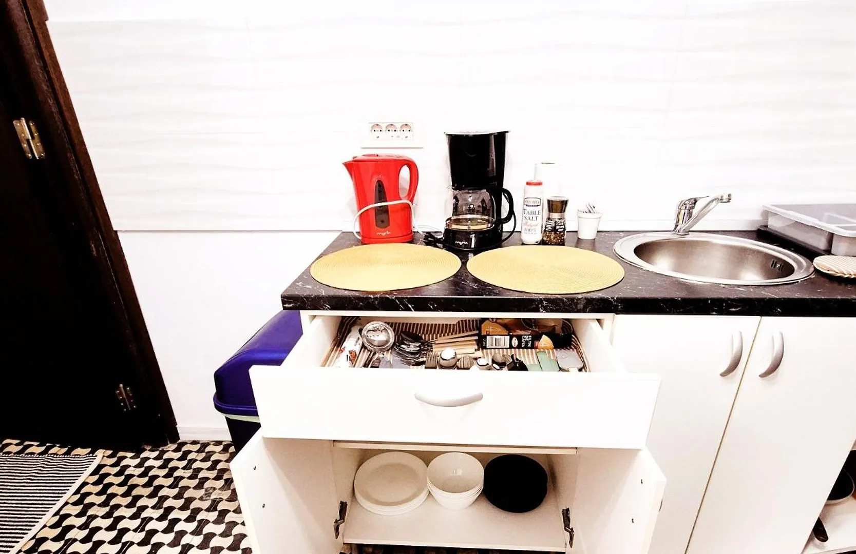 Old Town Comfort & Stylish Apartment Bukarest