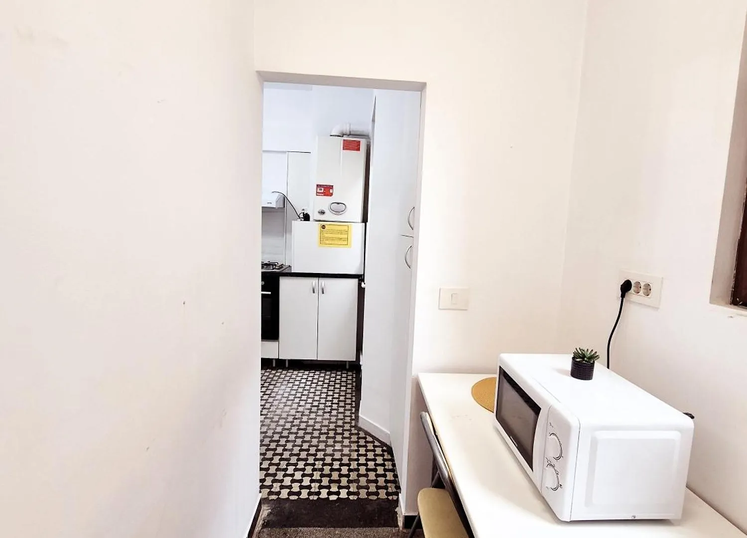 Old Town Comfort & Stylish Apartment ブカレスト